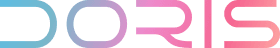 Doris.ai