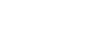 Itaú BBA