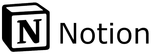 Notion