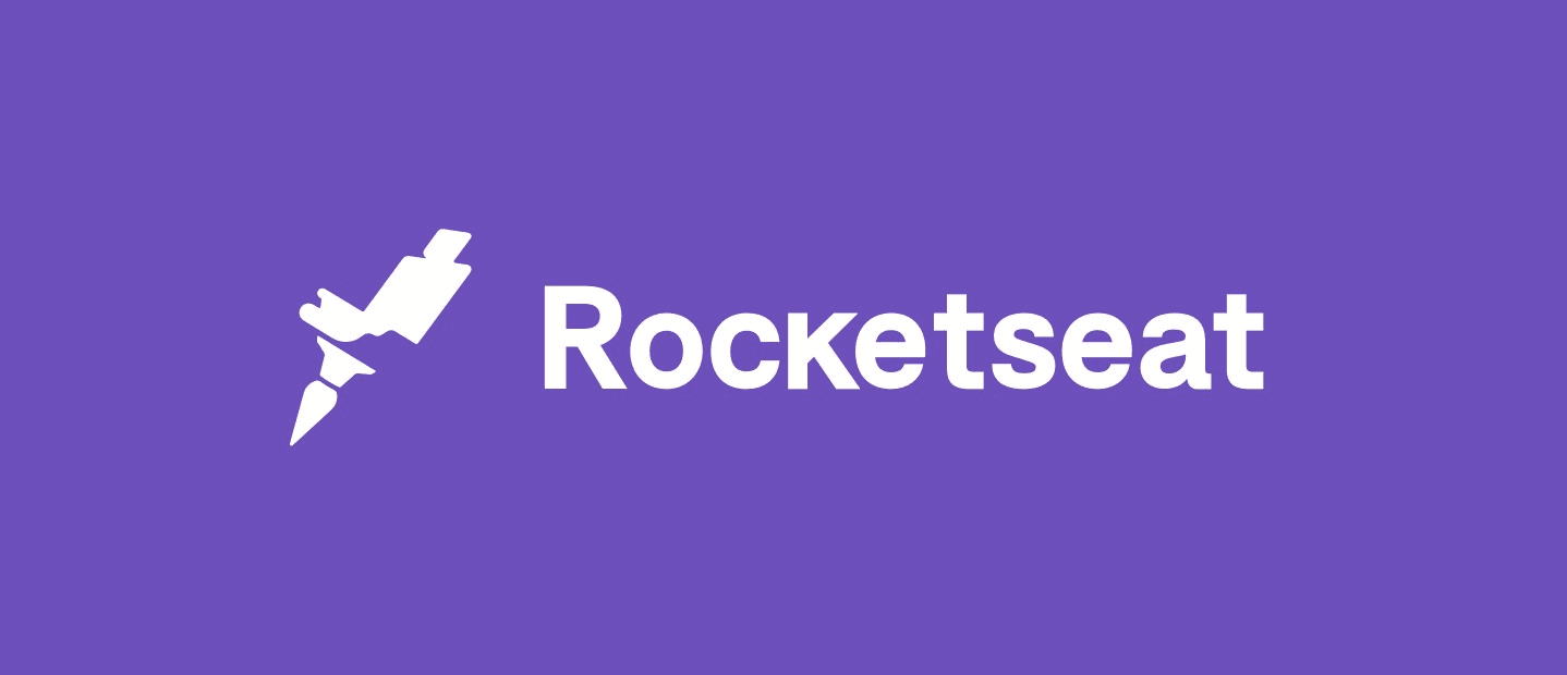 Rocketseat