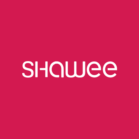 Shawee