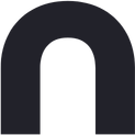 Monograma grafite