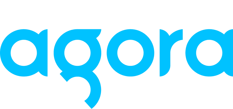 Agora.io