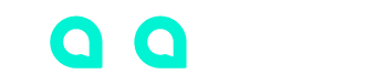 FalaBoss