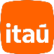 Itaú