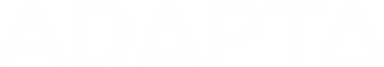 ADAPTA