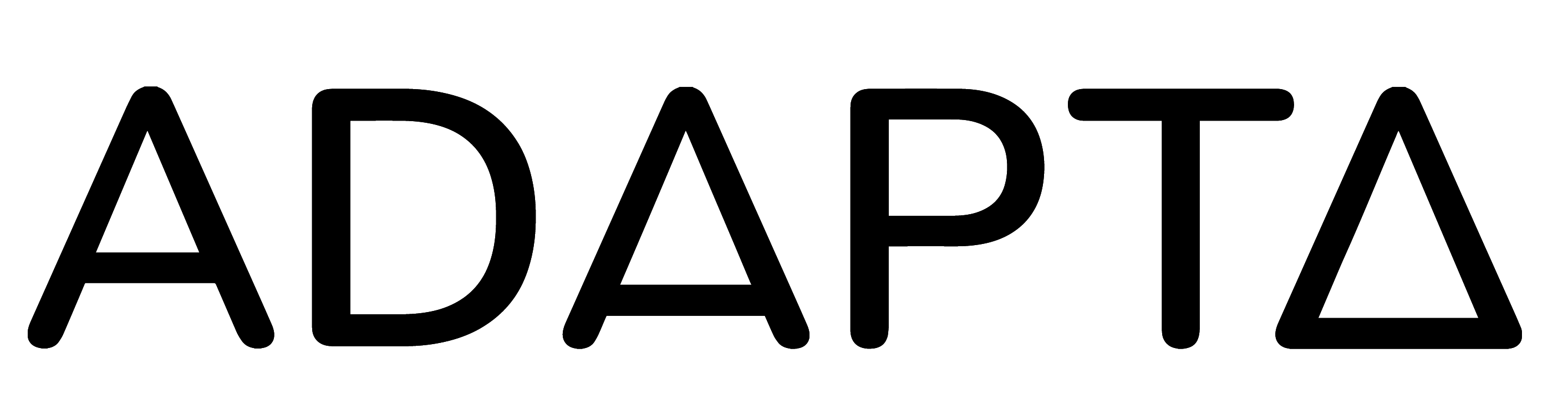 Adapta