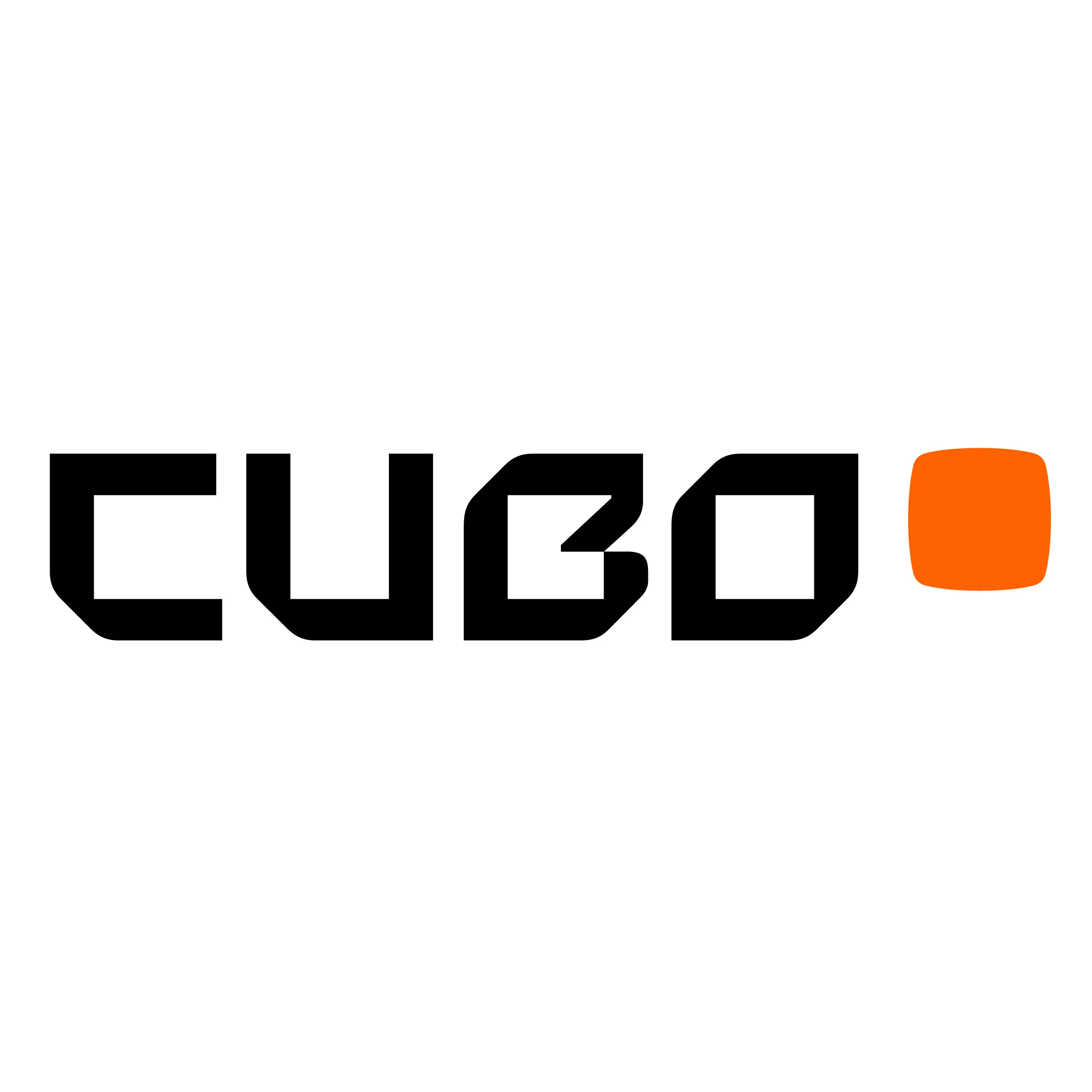 Cubo Itaú