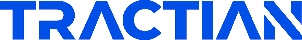 Tractian