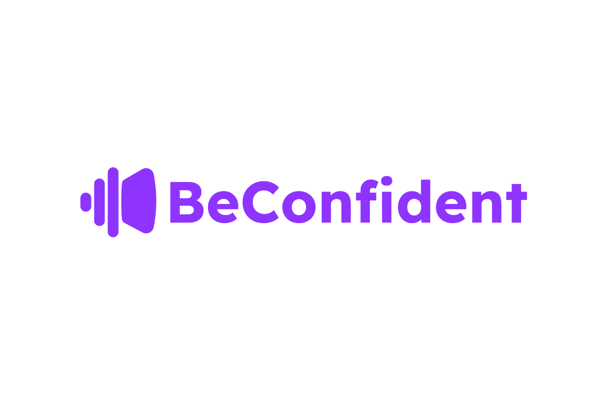 BeConfident