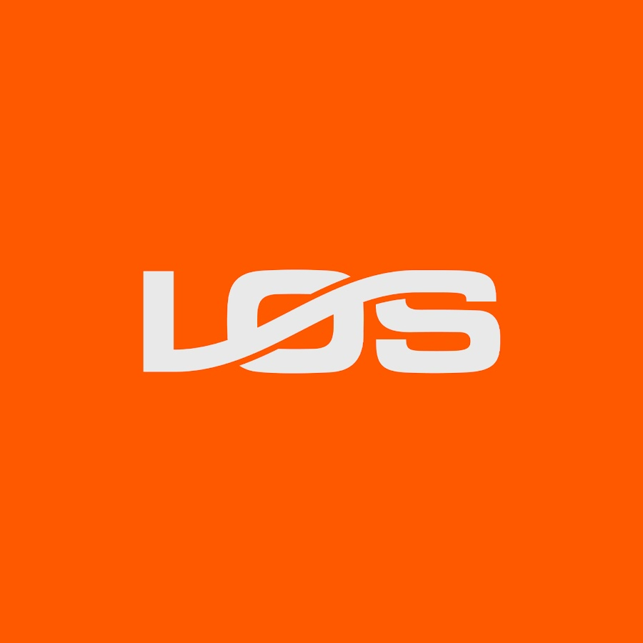 LOS