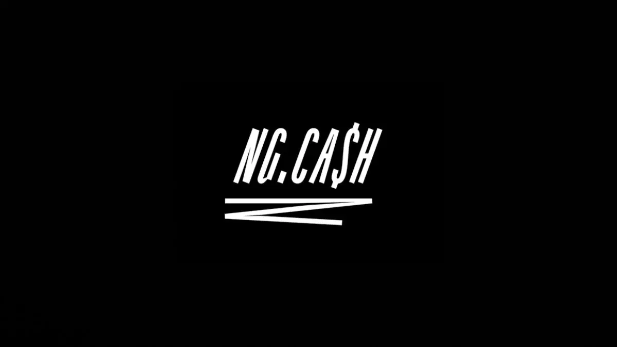 NG.CASH