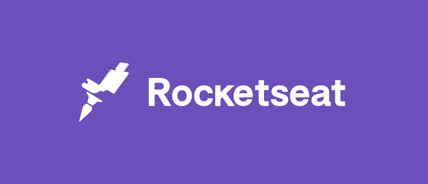 Rocketseat