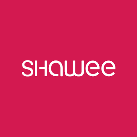Shawee