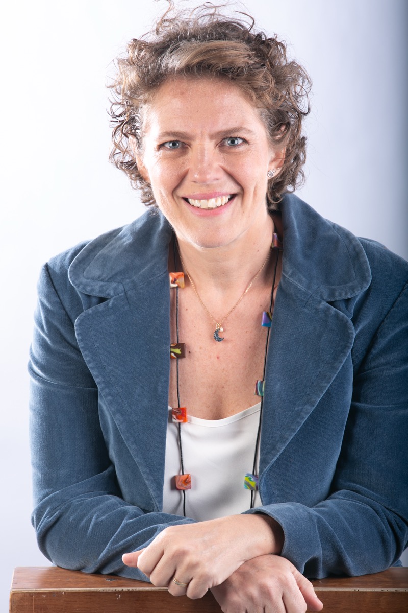 Andréa Migliori