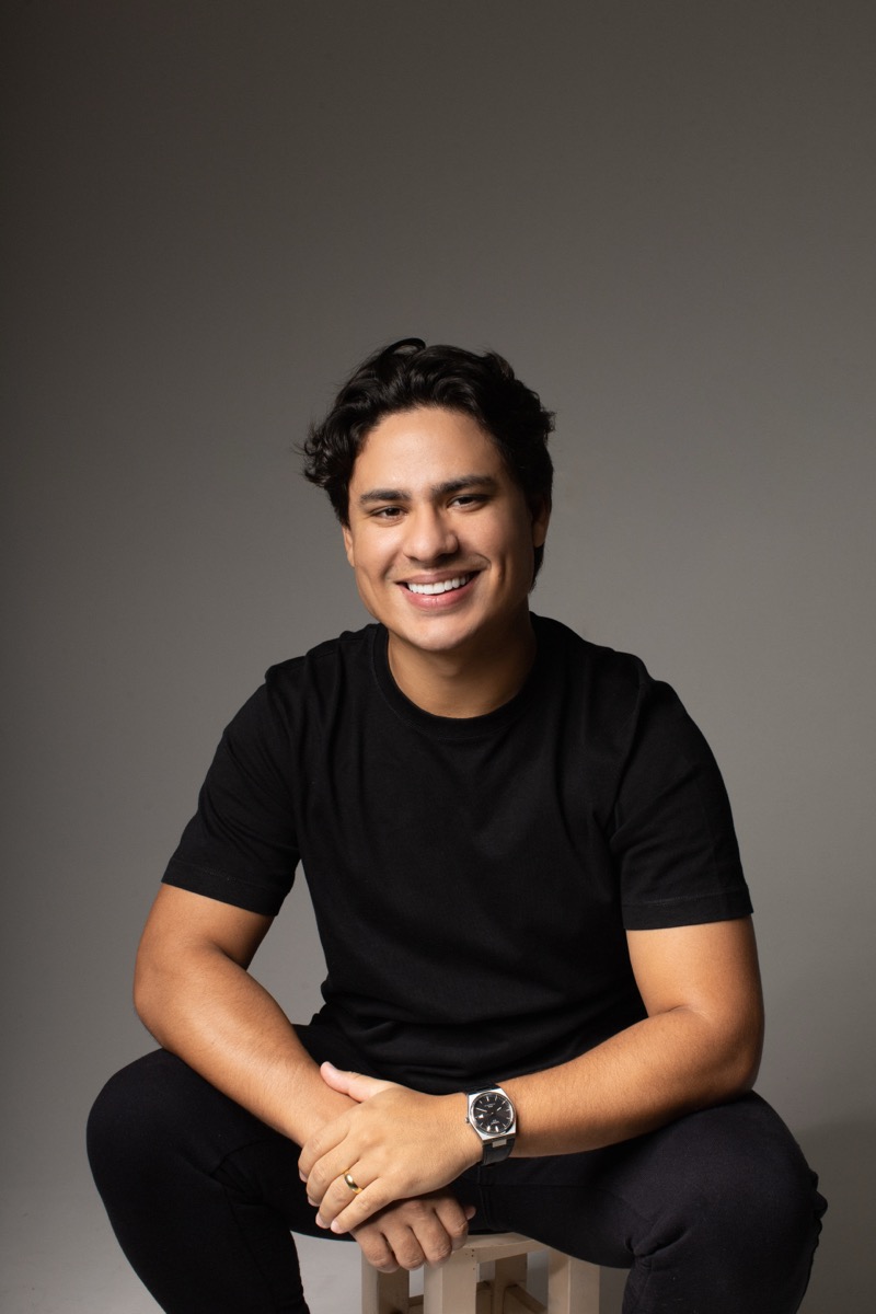 Denisson Felipe