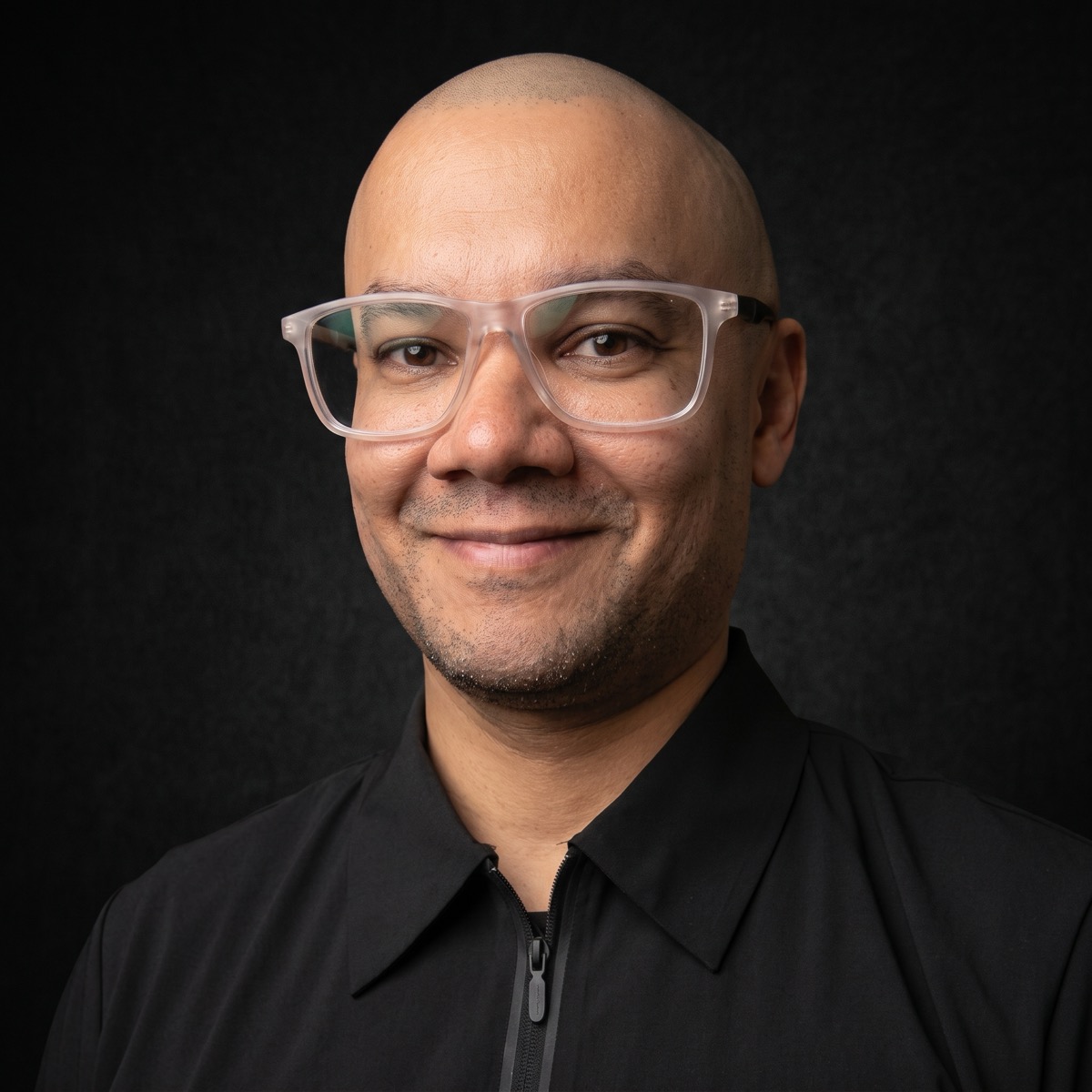 Edmar Martins