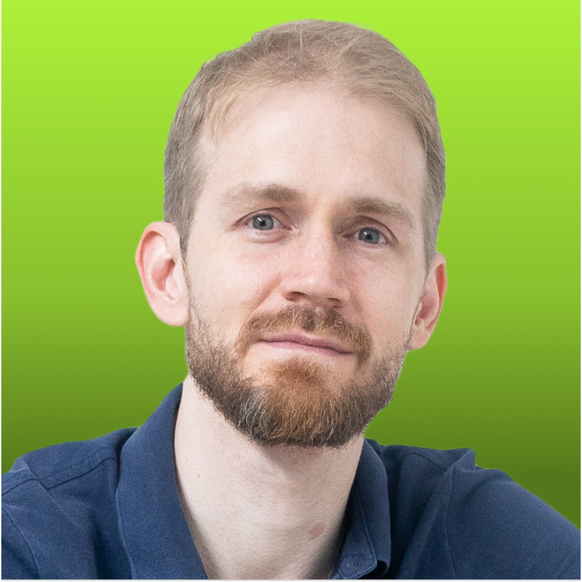 Lasse Koivisto