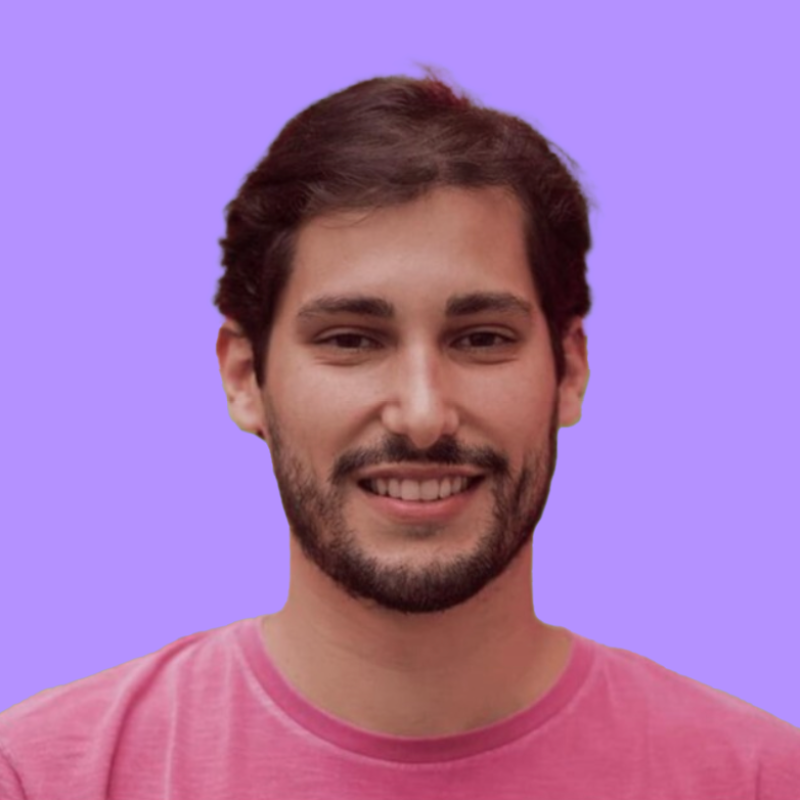 Alexandre Scortecci