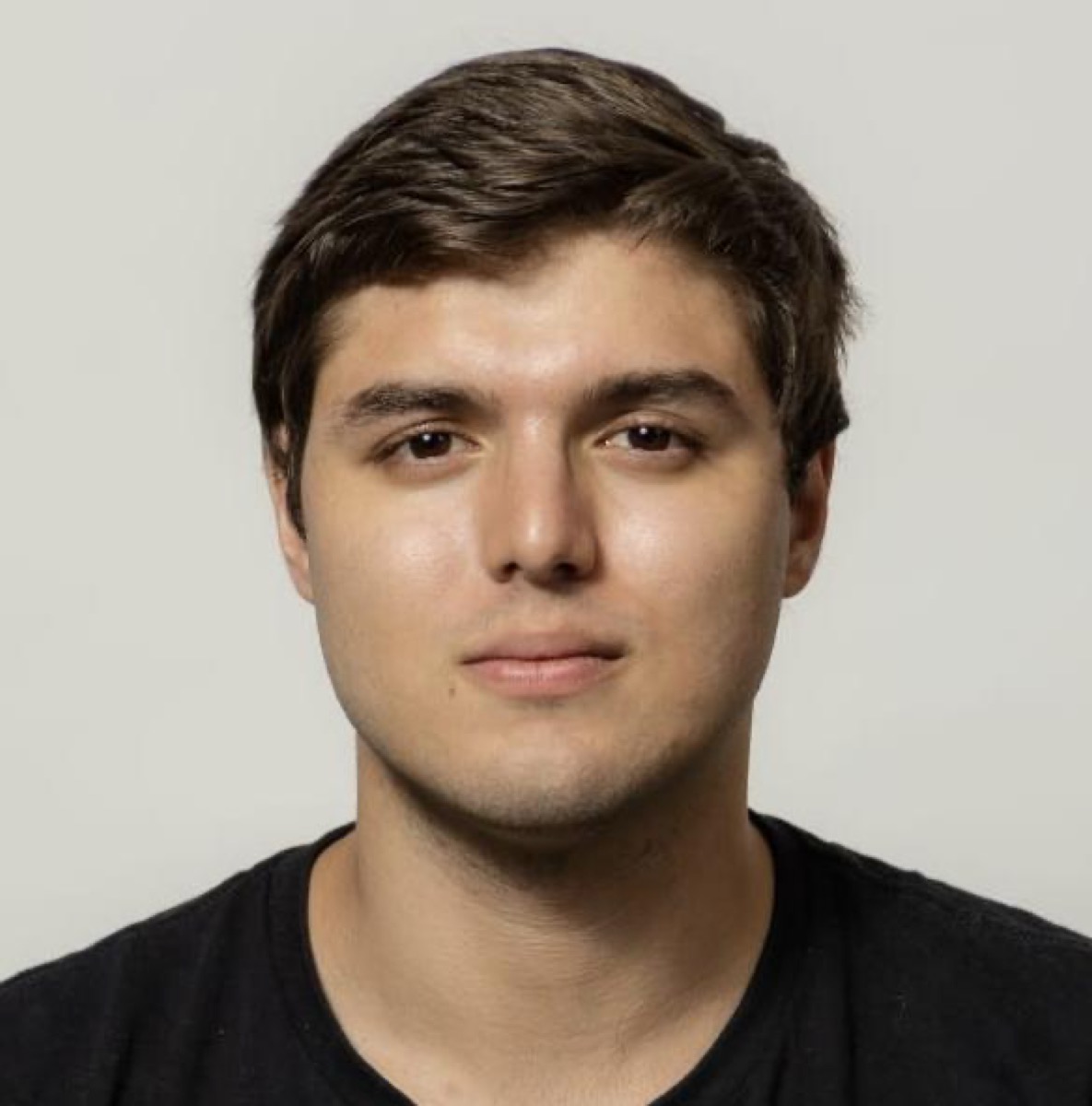 Rafael Pompeu