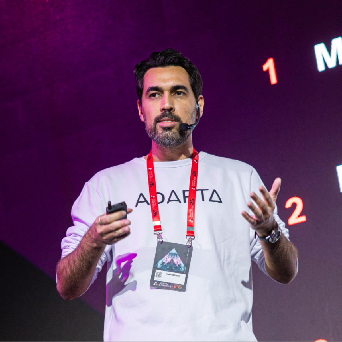 Ruan França Azevedo