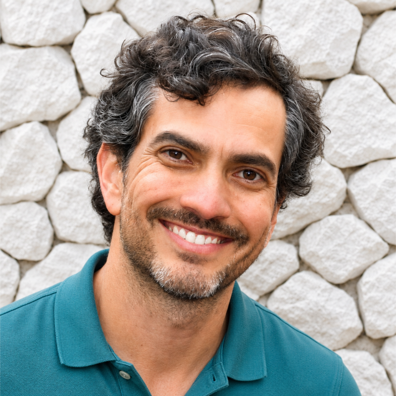 Fernando Taliberti