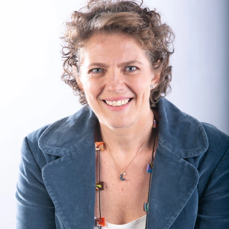Andréa Migliori