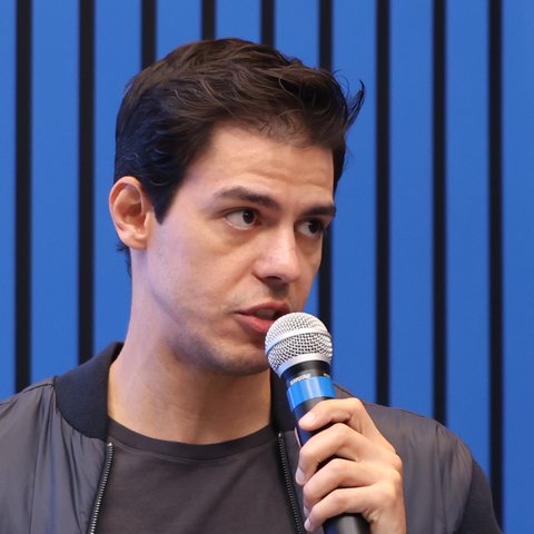 Paulo Braga