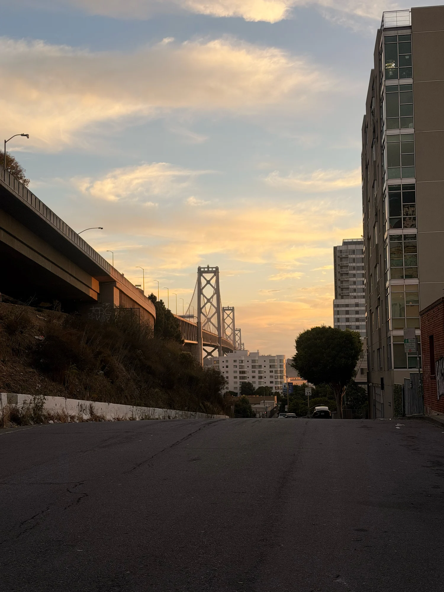 Registro 5 da viagem por San Francisco e Bay Area em San Francisco e Bay Area