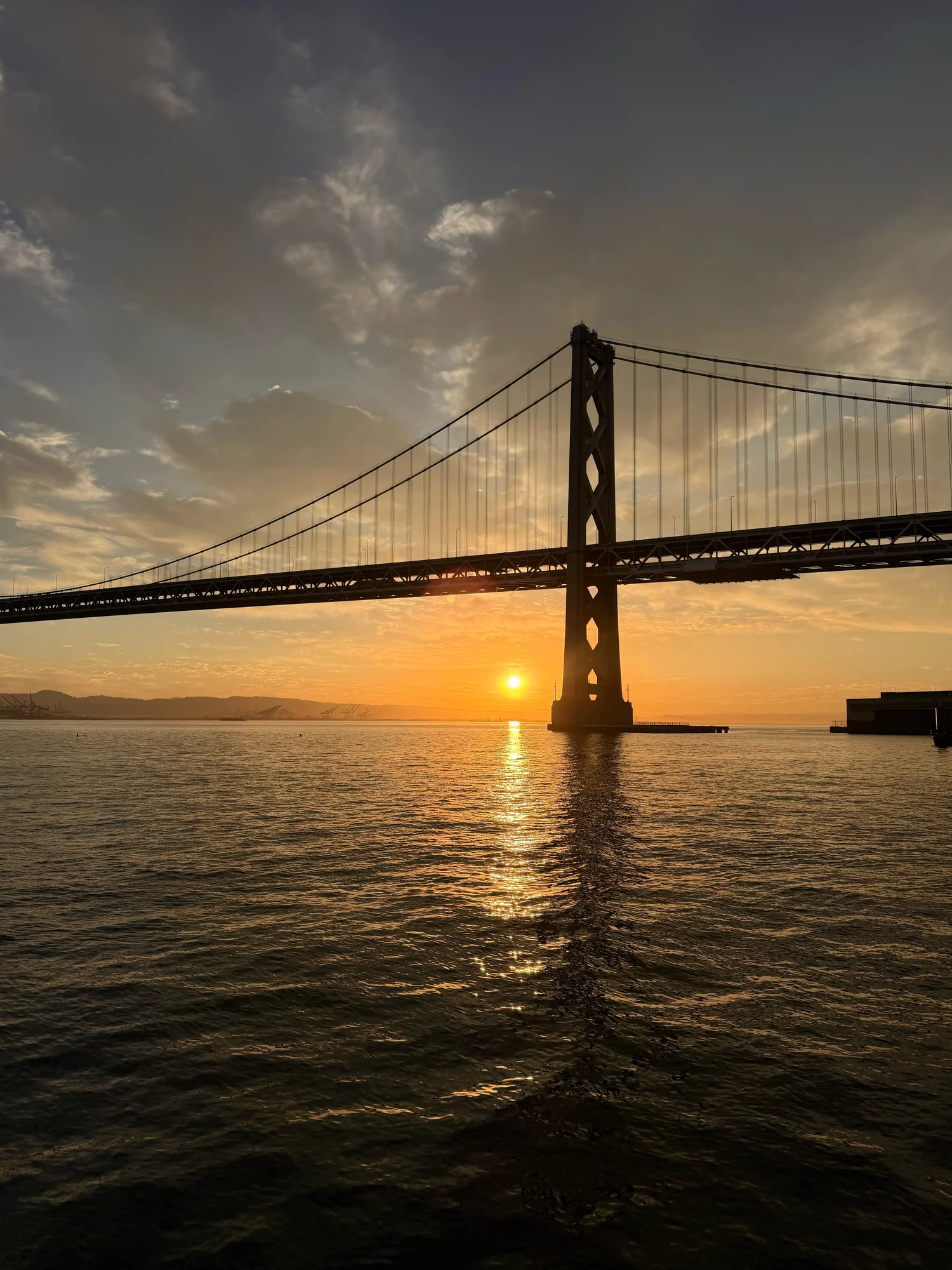 Registro 9 da viagem por San Francisco e Bay Area em San Francisco e Bay Area