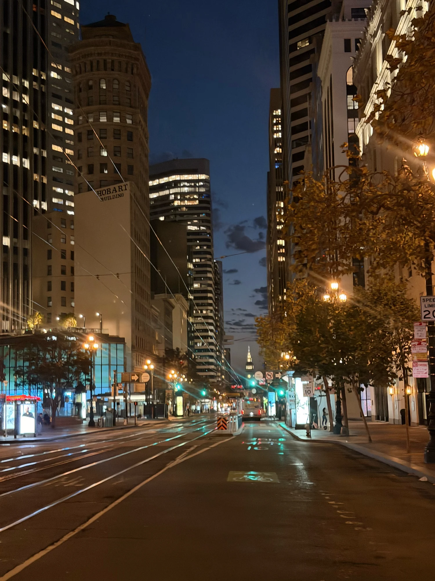 Registro 15 da viagem por San Francisco e Bay Area em San Francisco e Bay Area