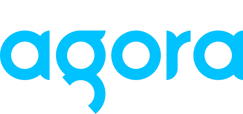 Agora.io