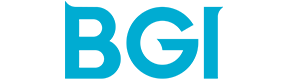 BGI