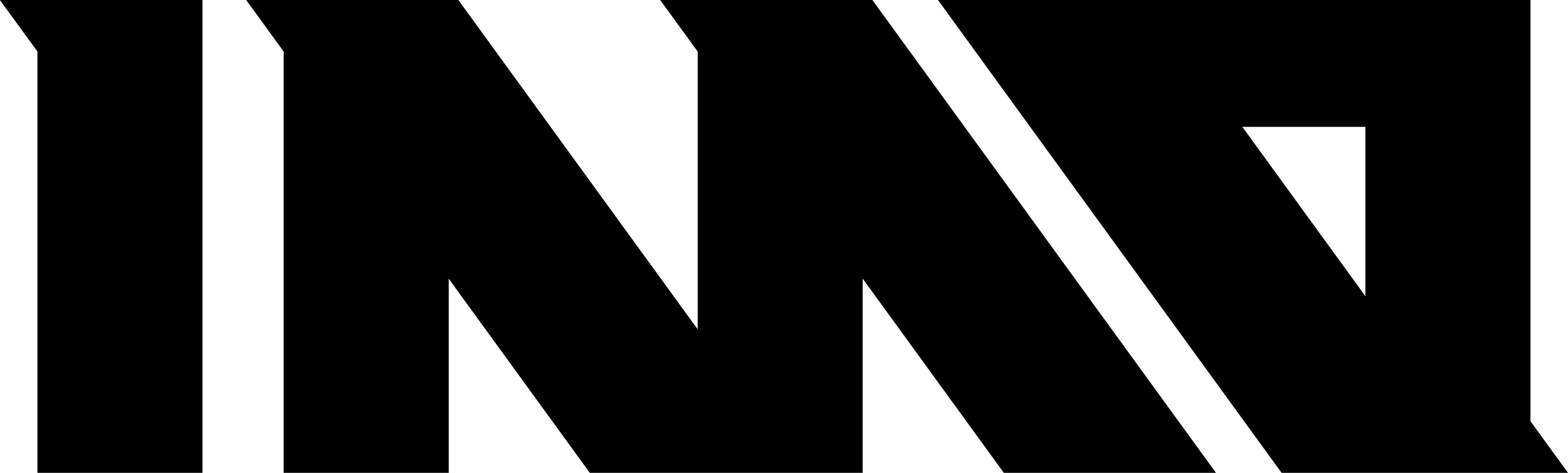 INMO