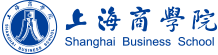 Shanghai Business School