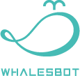 WhalesBot