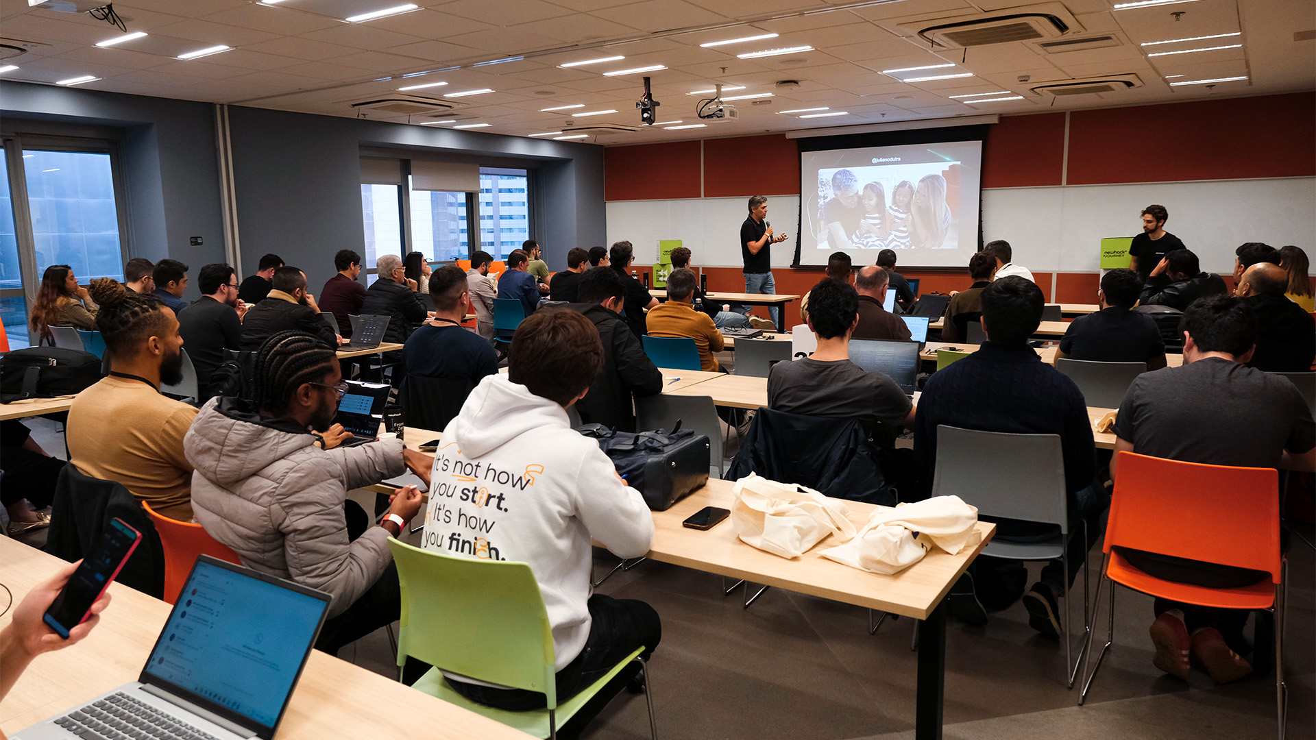 Image from Drive (2)