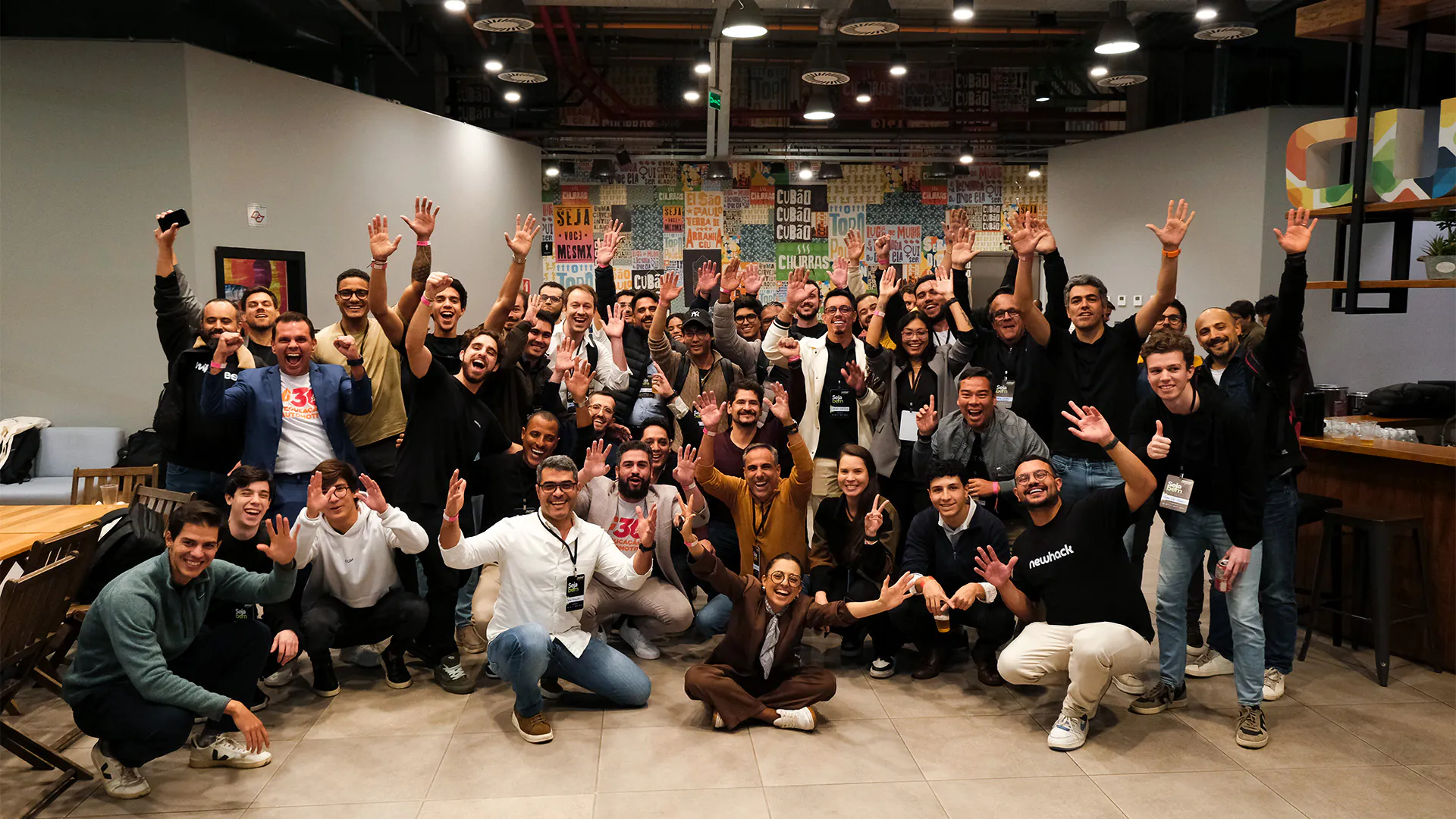 Image from Google Drive (2)