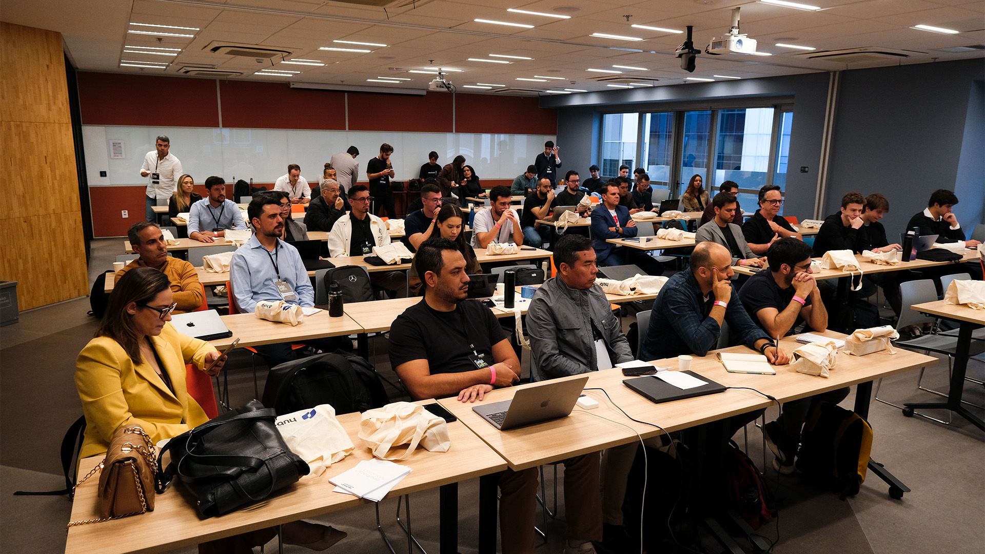 Image from Google Drive (3)