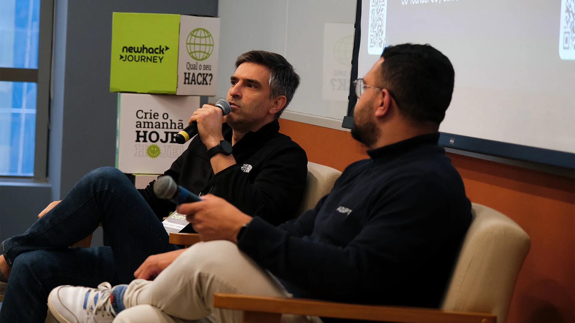 Image from Google Drive (4)