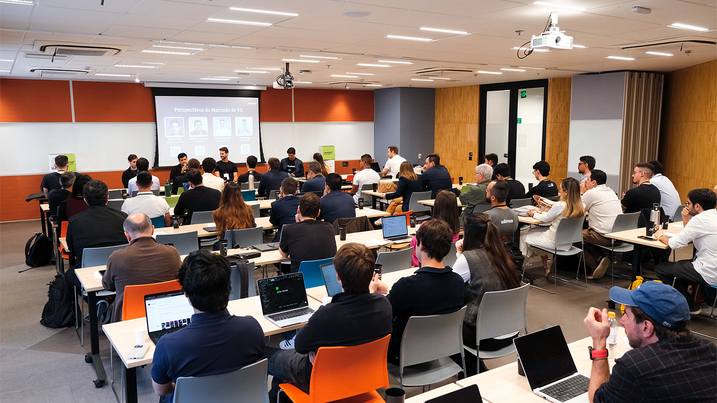 Image from Google Drive (5)